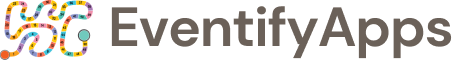 EventifyApps